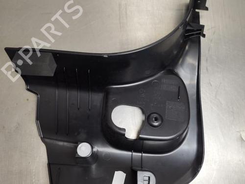 Other BMW 1 (F70) 120 d Mild-Hybrid | BP40274532O1 - Image 3