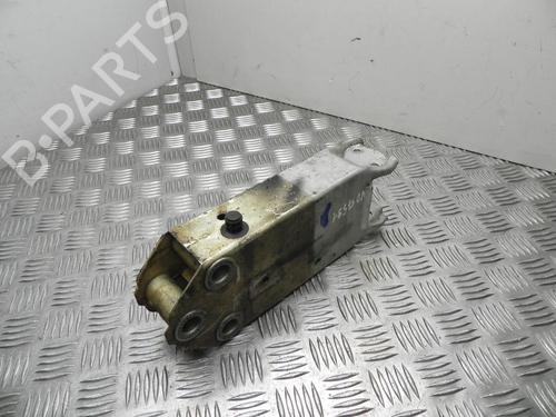 Stütze für Stütze 37581128 37581128