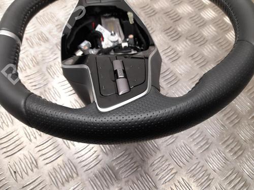 Rat NISSAN ARIYA (FE0) EV | BP37566306C49 - Image 3