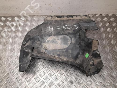 Used Wheel arch Wheel arch 37571683 37571683
