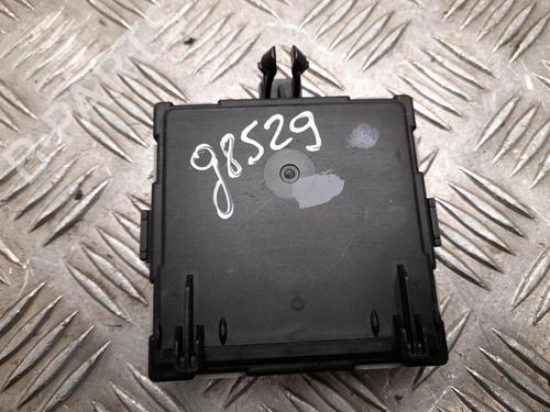 Electronic module MERCEDES-BENZ CLA Shooting Brake (X118) CLA 250 e (118.686) | BP37559000M83 - Image 2