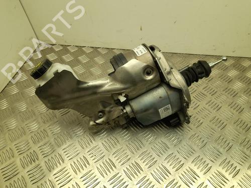 Brake master cylinder VW GOLF VIII (CD1, DA1) 1.5 eTSI | BP37549561M77 - Image 2