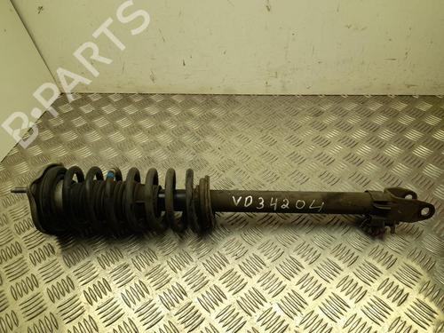 other-mercedes-benz-e-class-w213-2016-37559496 main image