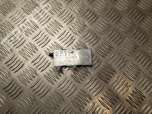 Electronic module PORSCHE 911 Targa (991) 3.0 Carrera 4 GTS | BP37550998M83 - Image 2
