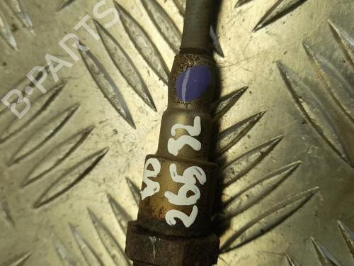 Electronic sensor DACIA LODGY (JS_) 1.6 SCe 100 (JSAV) | BP37548165M84 - Image 3