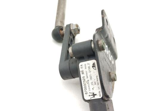 Electronic module MASERATI LEVANTE SUV (M161) 3.0 Q4 | BP28918418M83 