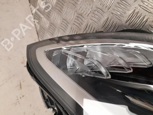 Left headlight BMW i4 (G26) eDrive40 | BP32476201C28