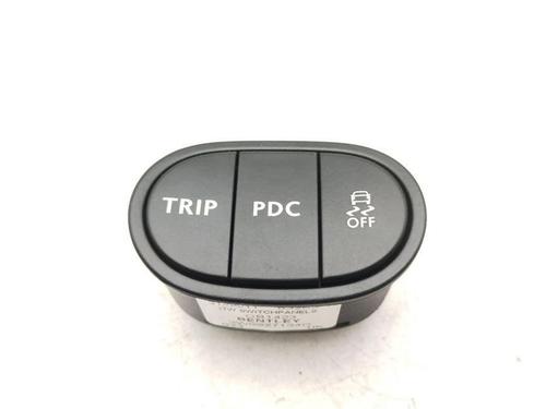 Switch BENTLEY CONTINENTAL FLYING SPUR (3W_) 6.0 FLEX | BP28912593I30 