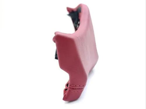 Other BENTLEY BENTAYGA (4V1) 6.0 | BP31216699O1