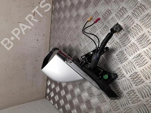 Left mirror TESLA MODEL S (5YJS) 85D AWD | BP34701786C26  - Image 7