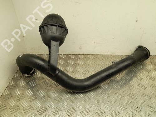 Used Pipe AUDI A4 B9 (8W2, 8WC) 2.0 TFSI (190 hp) 28918663