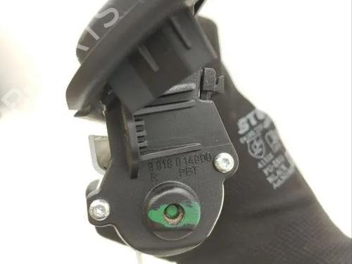 Other BMW 6 Gran Coupe (F06) 650 i | BP32239089O1