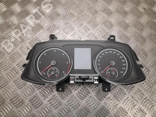 Used Instrument cluster Instrument cluster VW TRANSPORTER T6 Van (SGA, SGH, SHA, SHH) 2.0 TDI (110 hp) 33239946 33239946