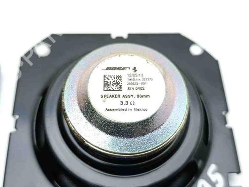 Speaker MASERATI GRAN TURISMO I 4.7 | BP28936386E2