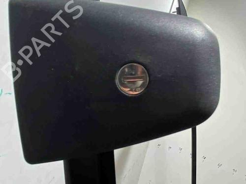 Roof bar BMW X5 (E70) xDrive 35 i | BP28913844C65 