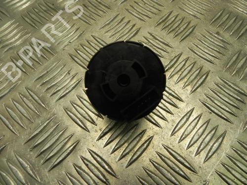 Forlygtekontakt DODGE GRAND CARAVAN 3.3 | BP37579340I24 - Image 2