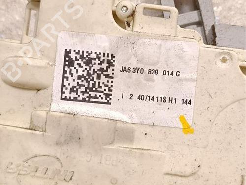 Electronic module BENTLEY MULSANNE (3Y_) 6.8 | BP39938579M83  - Image 11