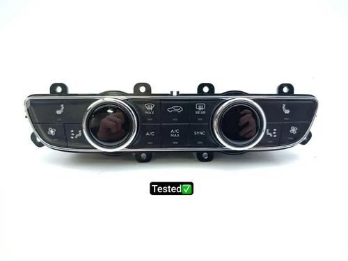 Used Electronic sensor Electronic sensor BENTLEY BENTAYGA (4V1) 6.0 (608 hp) 33938232 33938232