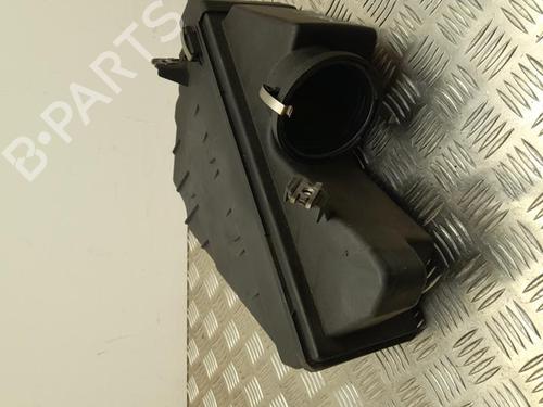 Used Air filter box Air filter box 37548509 37548509