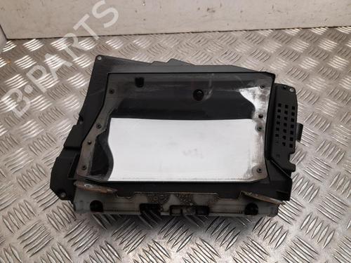 Elektronik Modul für Elektronik Modul 37564308 37564308