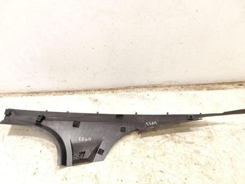 Other PORSCHE TAYCAN Cross Turismo (Y1B) 4 (Y1BBD1) | BP28947592O1 