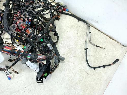 Other BENTLEY BENTAYGA (4V1) 6.0 | BP32445186O1 