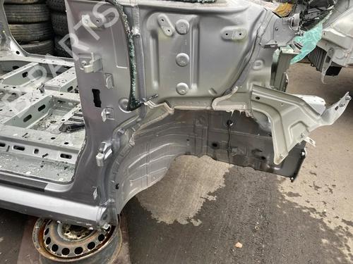 Used Other Other VW ID. Buzz Bus (EBB, EBJ) Electric (EBB) (204 hp) 35958183 35958183