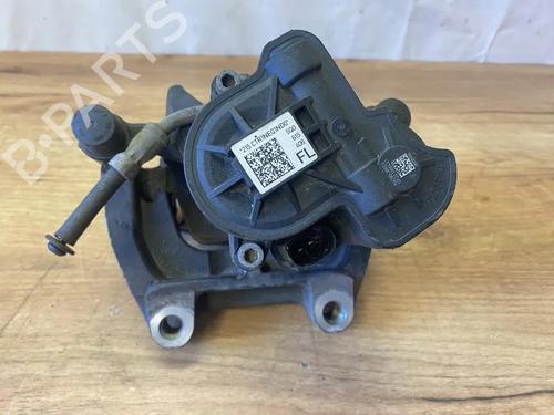 Right rear brake caliper CUPRA ATECA (KH7, KHP, KBP) 2.0 TSI 4Drive | BP35984574M106  - Image 7