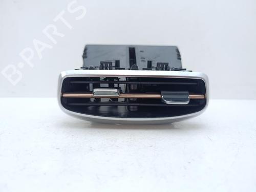 Luftventil MERCEDES-BENZ EQS (V297) EQS 450+ (297.123) | BP38999375I21 - Image 2