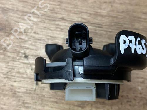 Electronic sensor SKODA ENYAQ iV SUV (5AZ) 85 | BP39083946M84 - Image 5