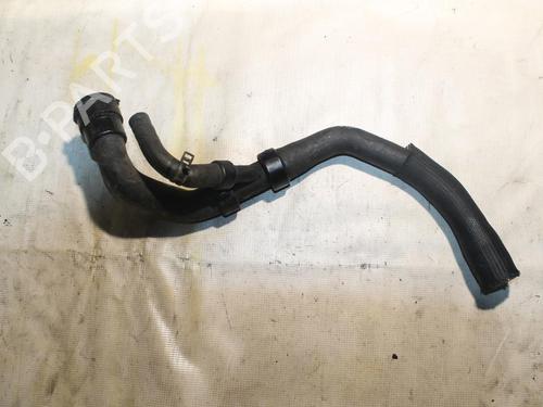 Used Pipe Pipe 38963951 38963951