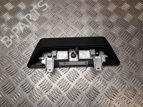 Electronic module BMW 5 (G30, F90) 520 d | BP28924936M83  - Image 6