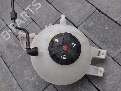 Expansion tank BMW X3 (G01, F97, G08) iX3 | BP28944041C120 