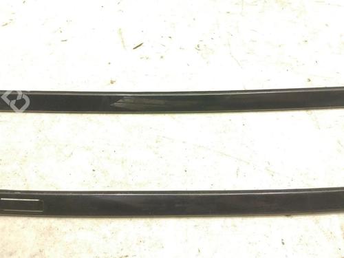 Other BMW i4 (G26) eDrive35 | BP28909188O1  - Image 7