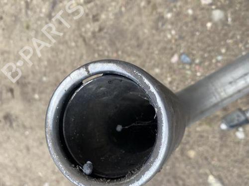 Exhaust system MAZDA CX-5 (KF) 2.0 SKYACTIV-G | BP40027288M121 - Image 8