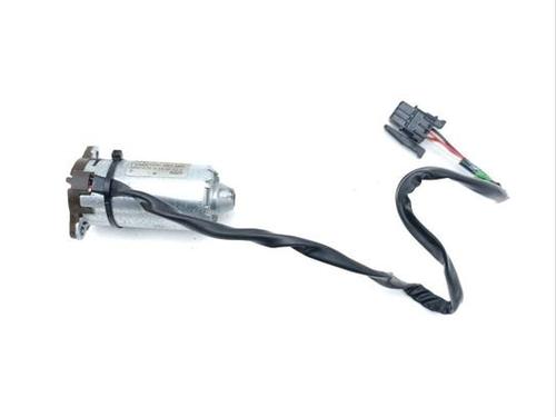 Used Electronic module Electronic module MASERATI GRAN TURISMO I 4.7 S (439 hp) 40616223 40616223