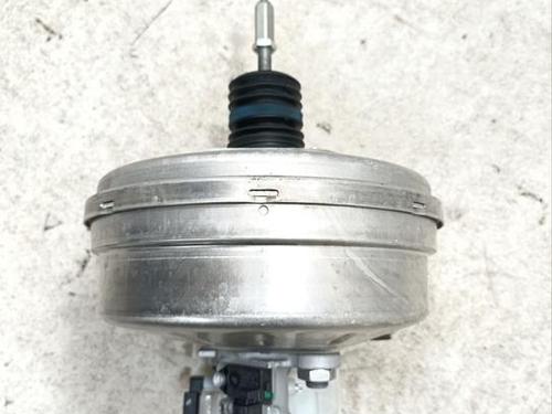 Brake master cylinder PORSCHE CAYENNE (9YA) 2.9 S AWD (9YABB1) | BP39000004M77 - Image 2