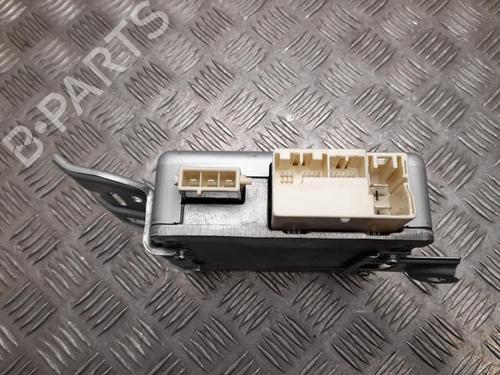 Electronic module TOYOTA PRIUS PLUS (_W4_) 1.8 Hybrid (ZVW40W, ZVW41W) | BP28935133M83 