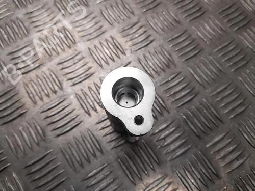 Electronic sensor TOYOTA C-HR (_X2_, _H2_) PHEV (MAXH21) | BP36397714M84 - Image 2