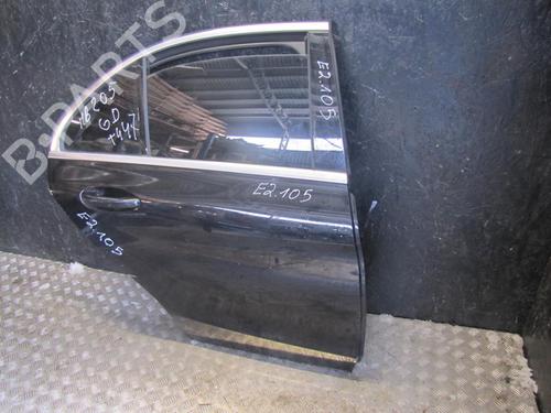 Andre Andre TOYOTA YARIS (_P13_) 1.3 (NSP130_, NSP130) (99 hp) 37582235 37582235