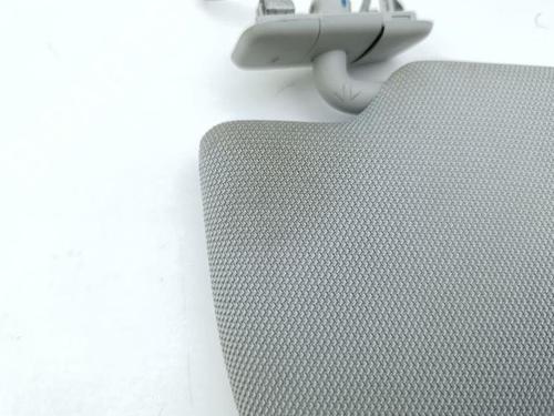 Left sun visor AUDI E-TRON (GEN) 50 quattro | BP28920864I1 