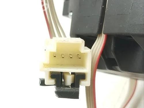 Electronic module MERCEDES-BENZ CLS (C218) CLS 500 4-matic (218.391) | BP28944590M83 - Image 5