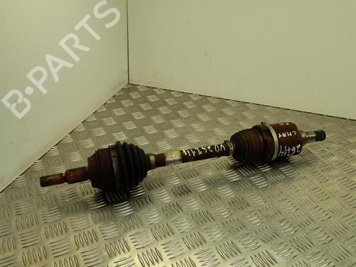 driveshaft-ford-c-max-ii-dxacb7-dxaceu-2010-2011-2012-2013-2014-2015-2016-2017-2018-2019-37548451 main image