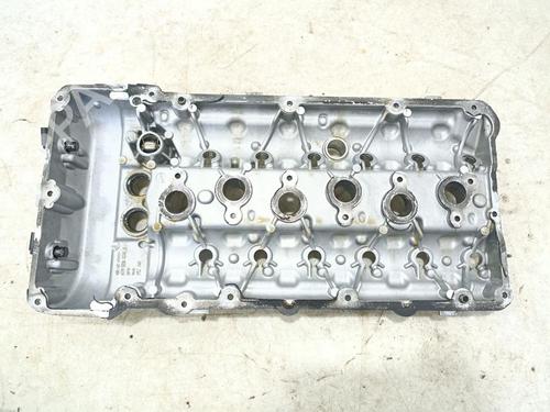 Valve cover BENTLEY BENTAYGA (4V1) 6.0 | BP38997575M124 - Image 4