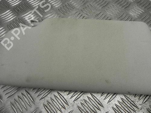 Left sun visor BMW i3 (I01) Electric | BP28922156I1 - Image 2
