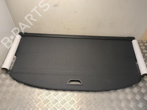Hattehylde MERCEDES-BENZ GLE (V167) GLE 350 d 4-matic (167.121) | BP37569381C85 - Image 2