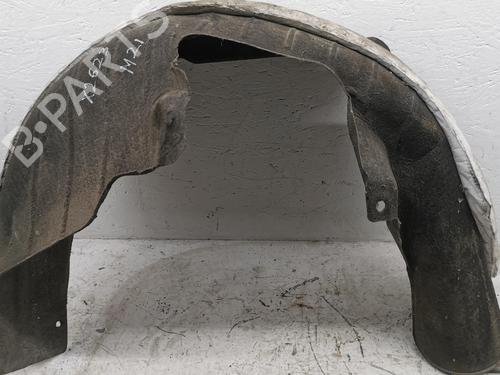 Used Wheel arch HYUNDAI TUCSON (NX4E, NX4A) 1.6 T-GDi (150 hp) 28925001