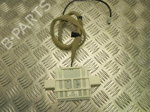 Antenna/Base LEXUS RX (_L1_) 450h AWD (GYL15_) | BP28942020C140 