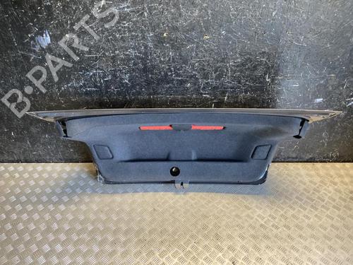 Tailgate VW PASSAT B8 (3G2, CB2) 2.0 TDI | BP37560393C6 - Image 3