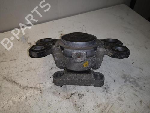 Used Engine mount Engine mount 38967905 38967905